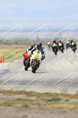 media/May-04-2025-CRA (Sun) [[aa98c8d4fa]]/Races/Race 7/